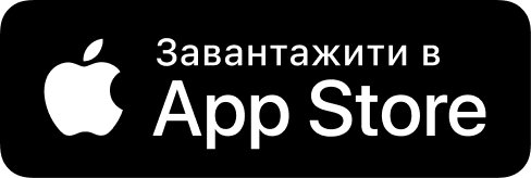 App Store