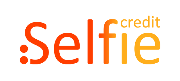 SelfieCredit